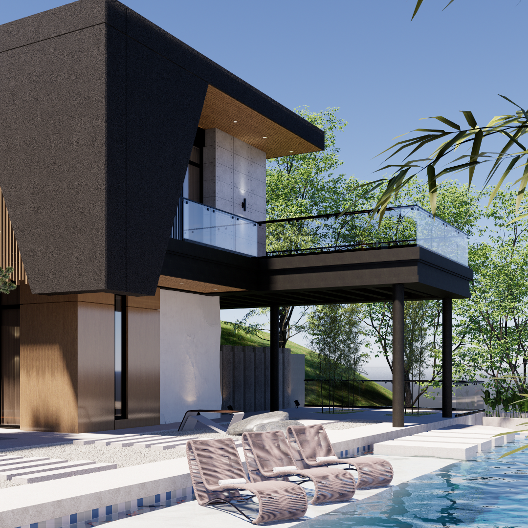 Enscape_2024-01-26-15-04-56