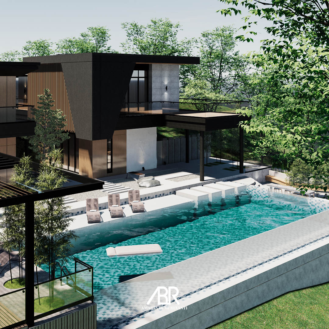 Enscape_2024-01-26-15-06-05