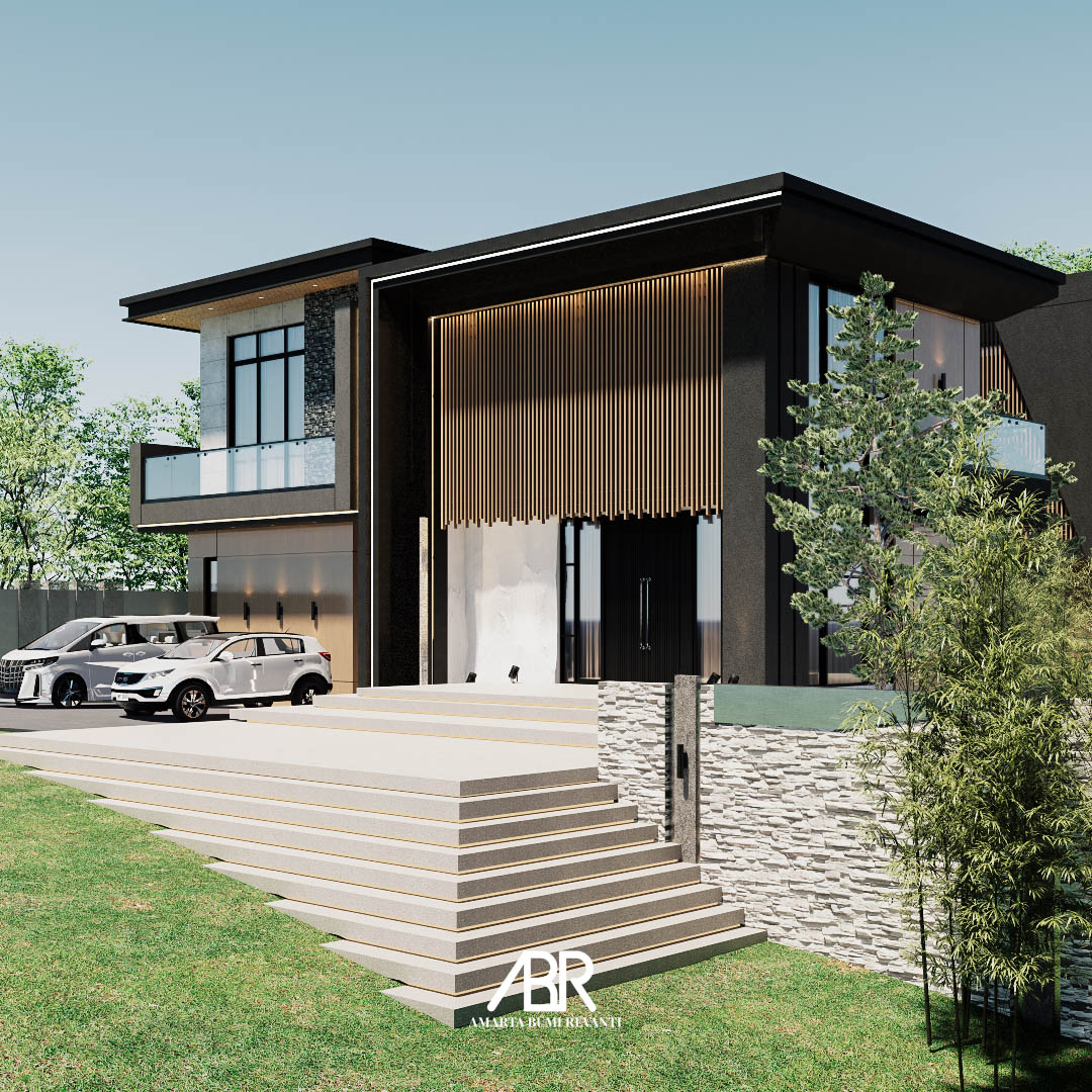 Enscape_2024-01-26-15-07-01