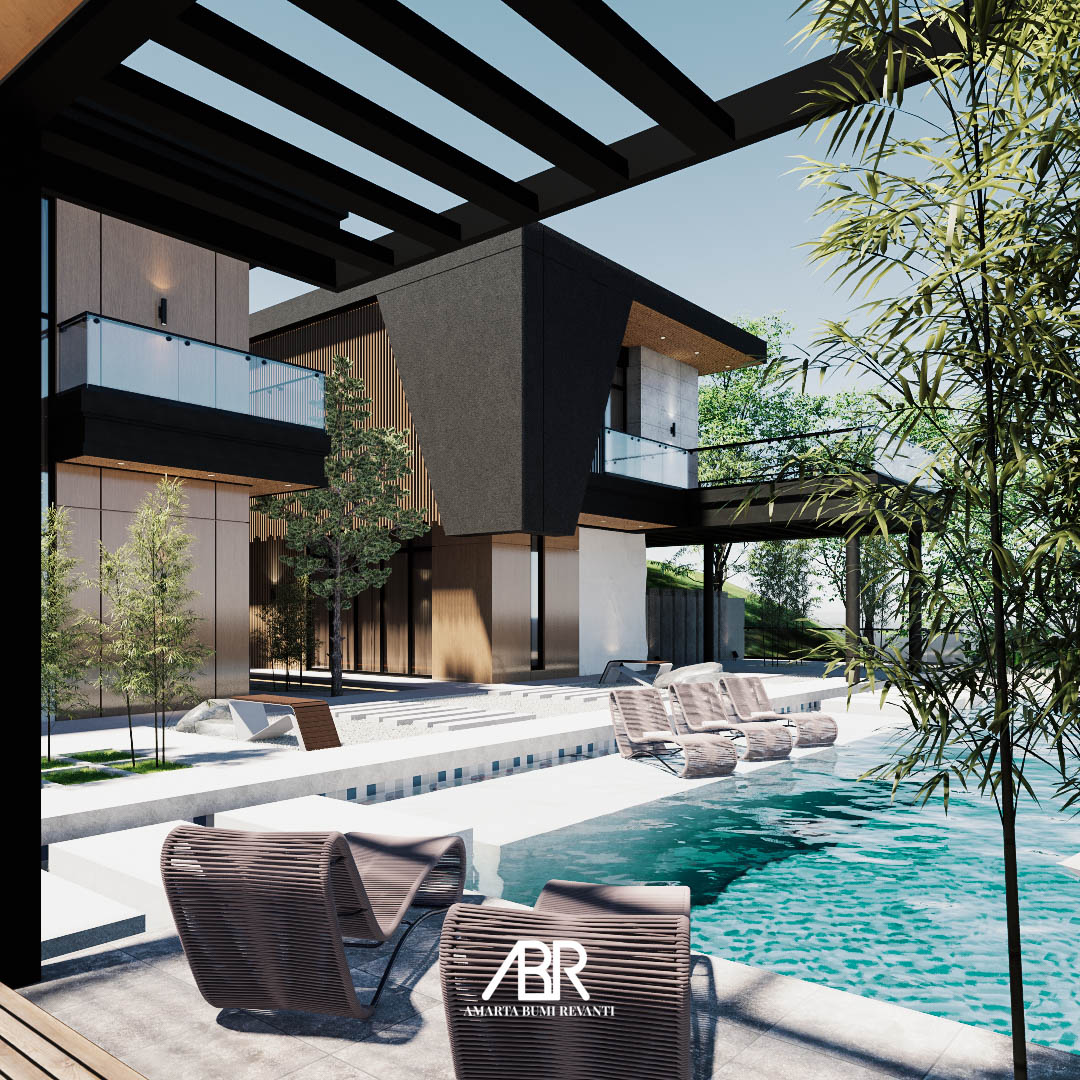 Enscape_2024-01-26-15-07-58