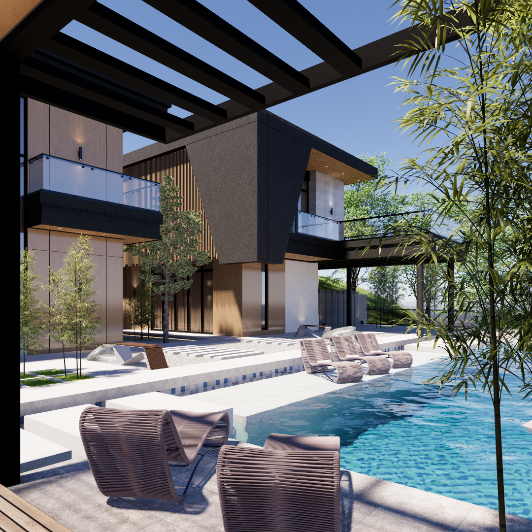 Enscape_2024-01-26-15-07-58