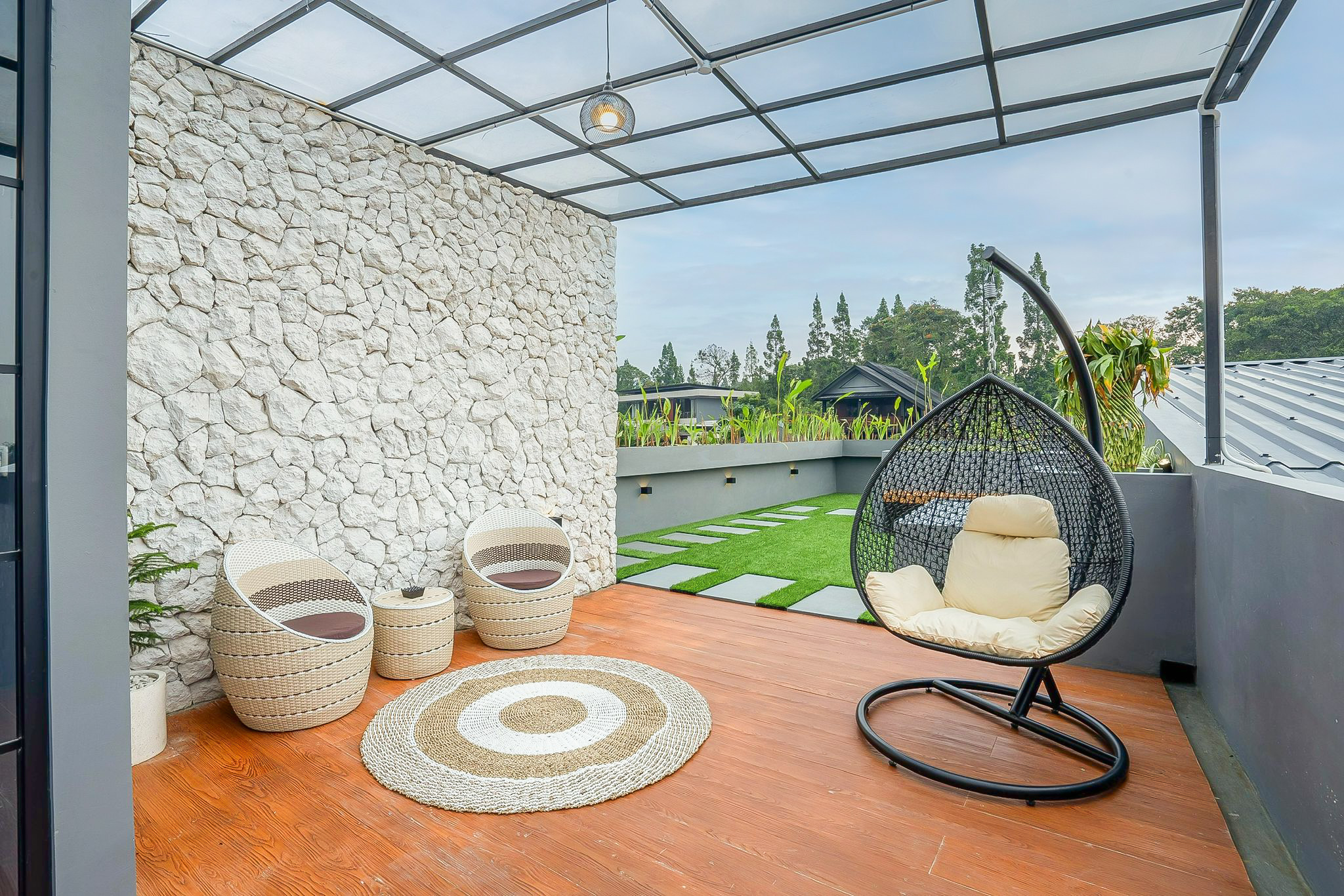 IMG-20241124-WA0025(1)