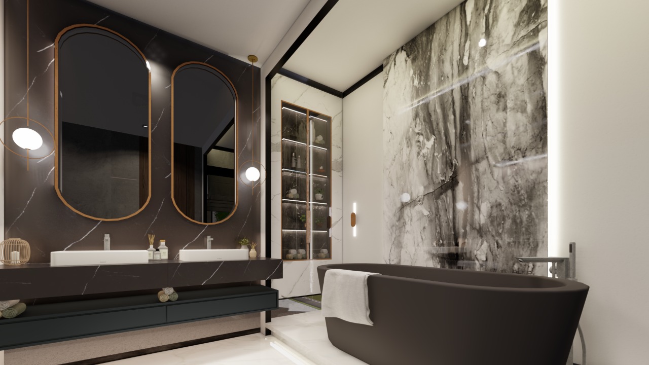 WhatsApp Image 2022-08-09 at 10.10.19