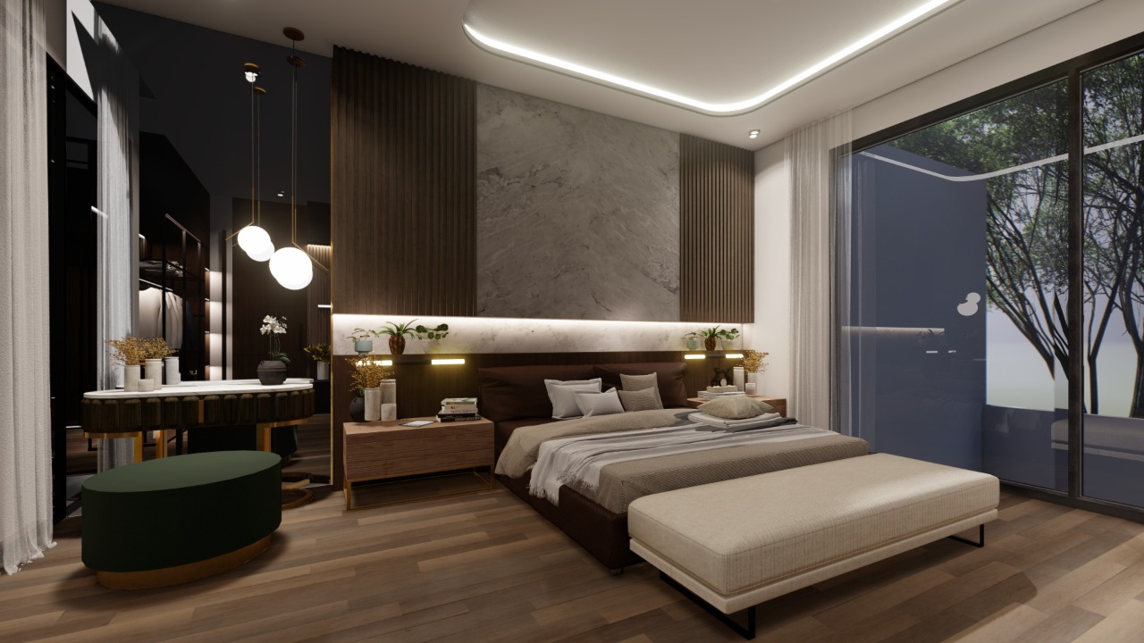 WhatsApp Image 2022-08-09 at 10.10.20