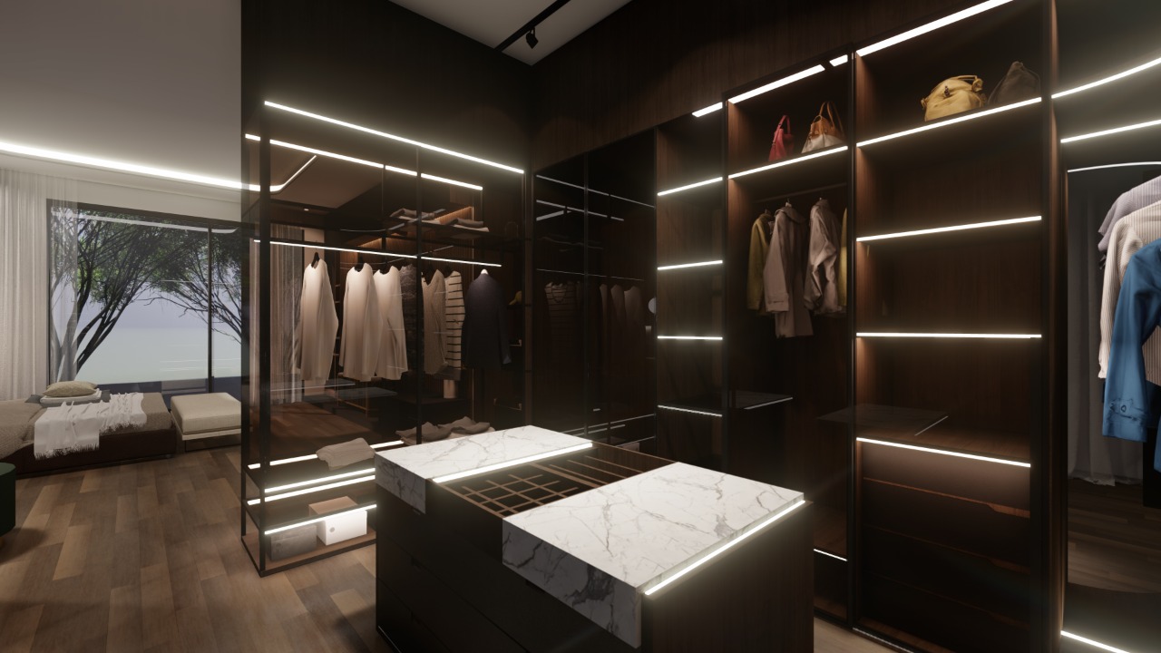 WhatsApp Image 2022-08-09 at 10.10.21