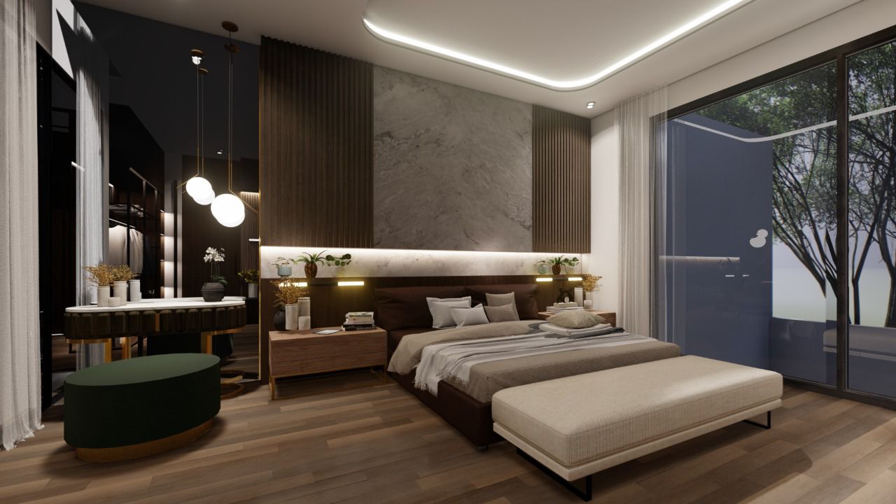 WhatsApp Image 2022-08-09 at 10.21.06