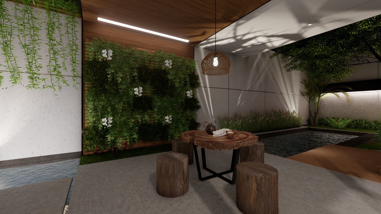 WhatsApp Image 2022-08-09 at 10.21.12