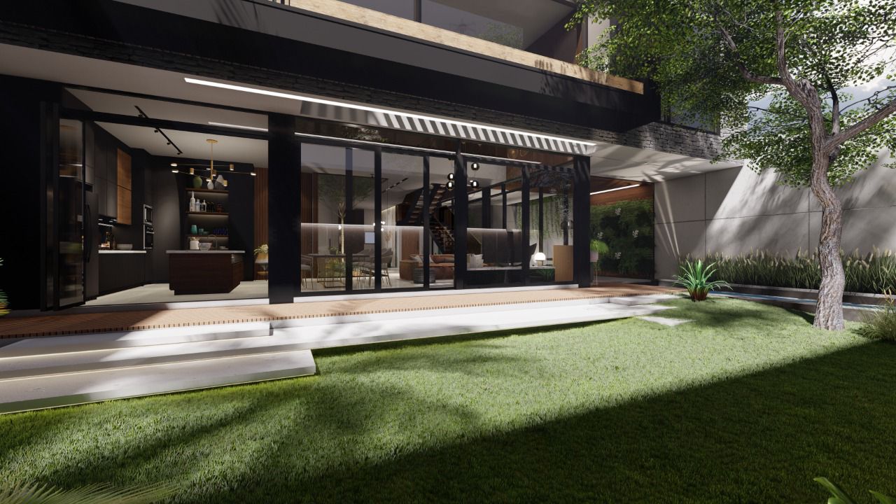 WhatsApp Image 2022-08-09 at 10.21.13