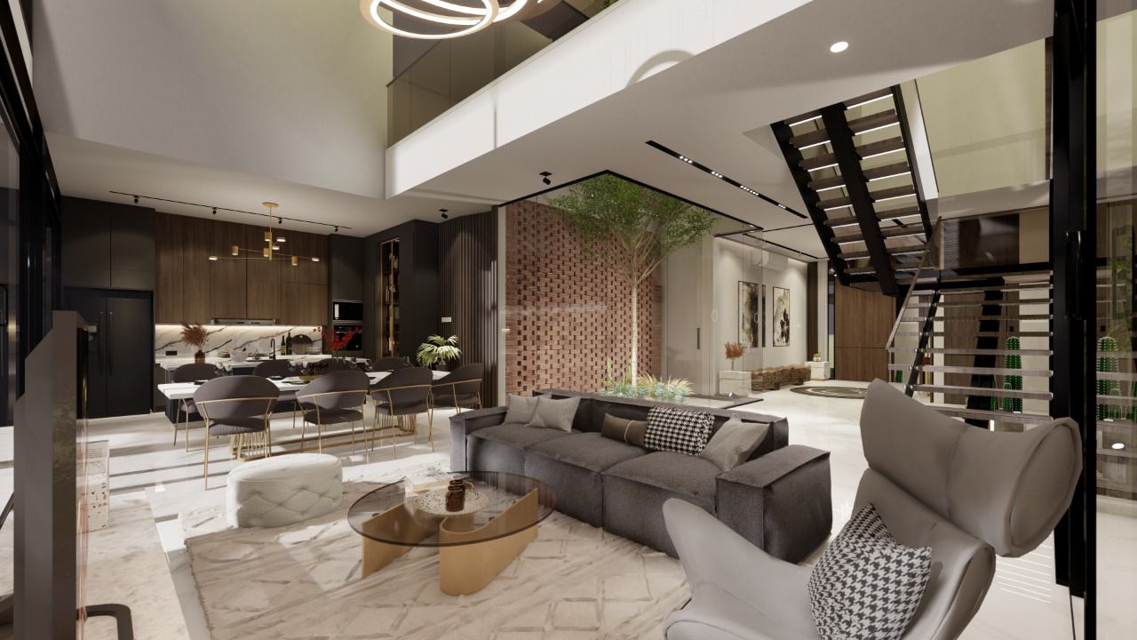 WhatsApp Image 2022-08-09 at 10.21.15