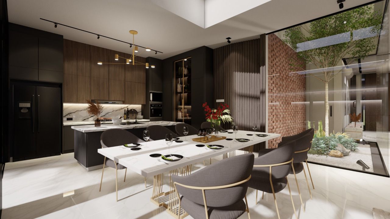 WhatsApp Image 2022-08-09 at 10.21.18