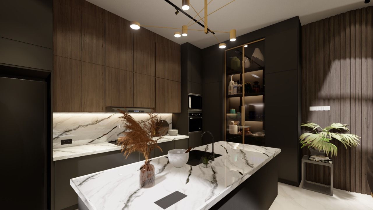 WhatsApp Image 2022-08-09 at 10.21.20