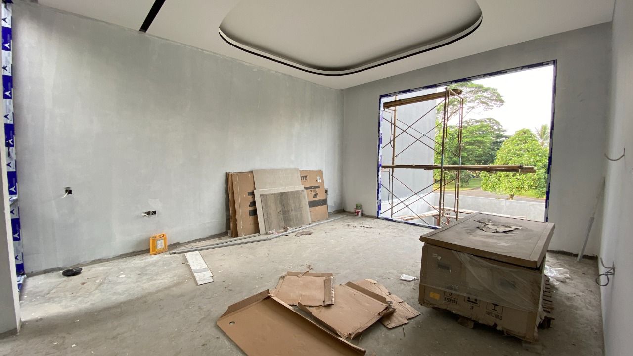 WhatsApp Image 2022-08-09 at 10.21.38