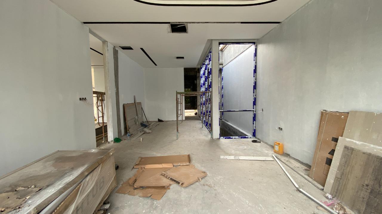 WhatsApp Image 2022-08-09 at 10.21.53