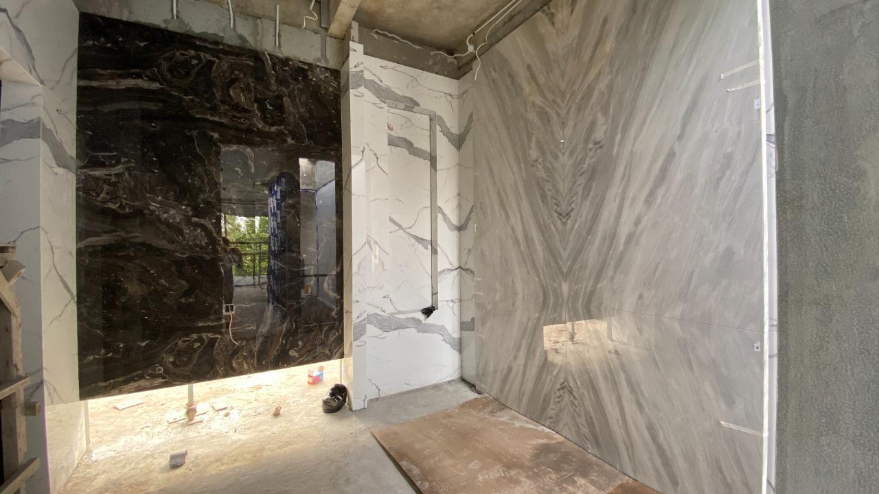 WhatsApp Image 2022-08-09 at 10.22.01