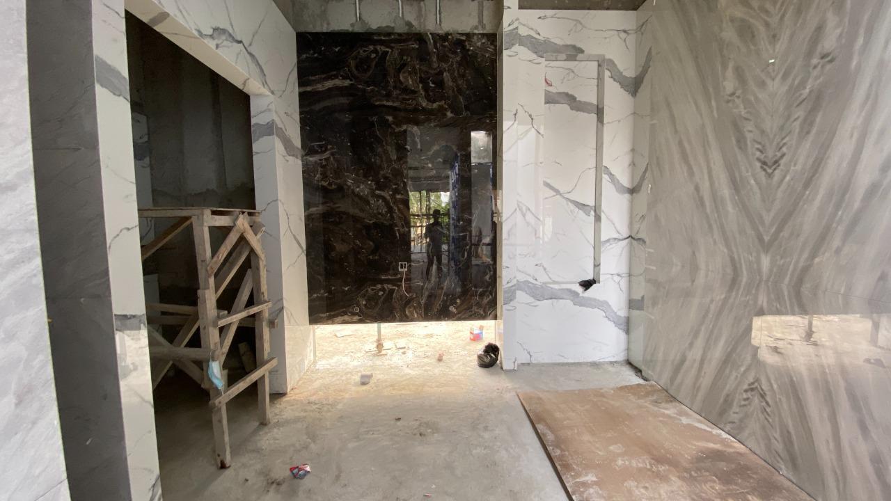 WhatsApp Image 2022-08-09 at 10.22.04