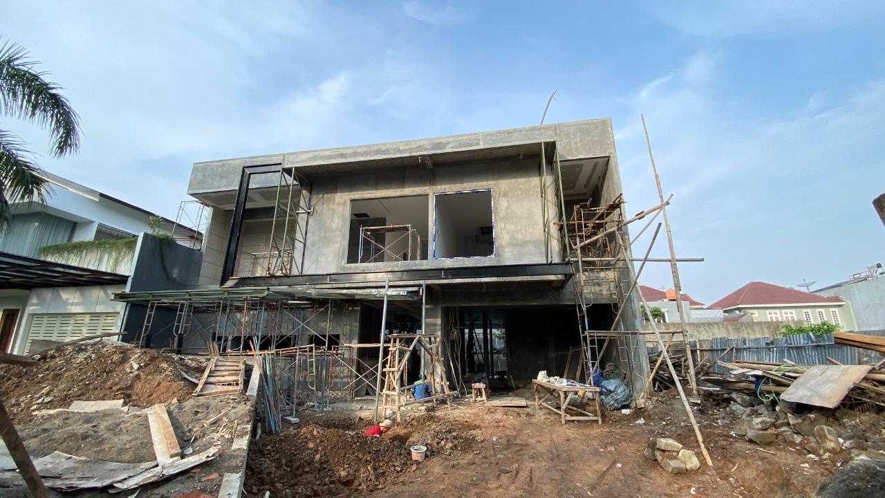 WhatsApp Image 2022-08-09 at 10.22.10 (1)