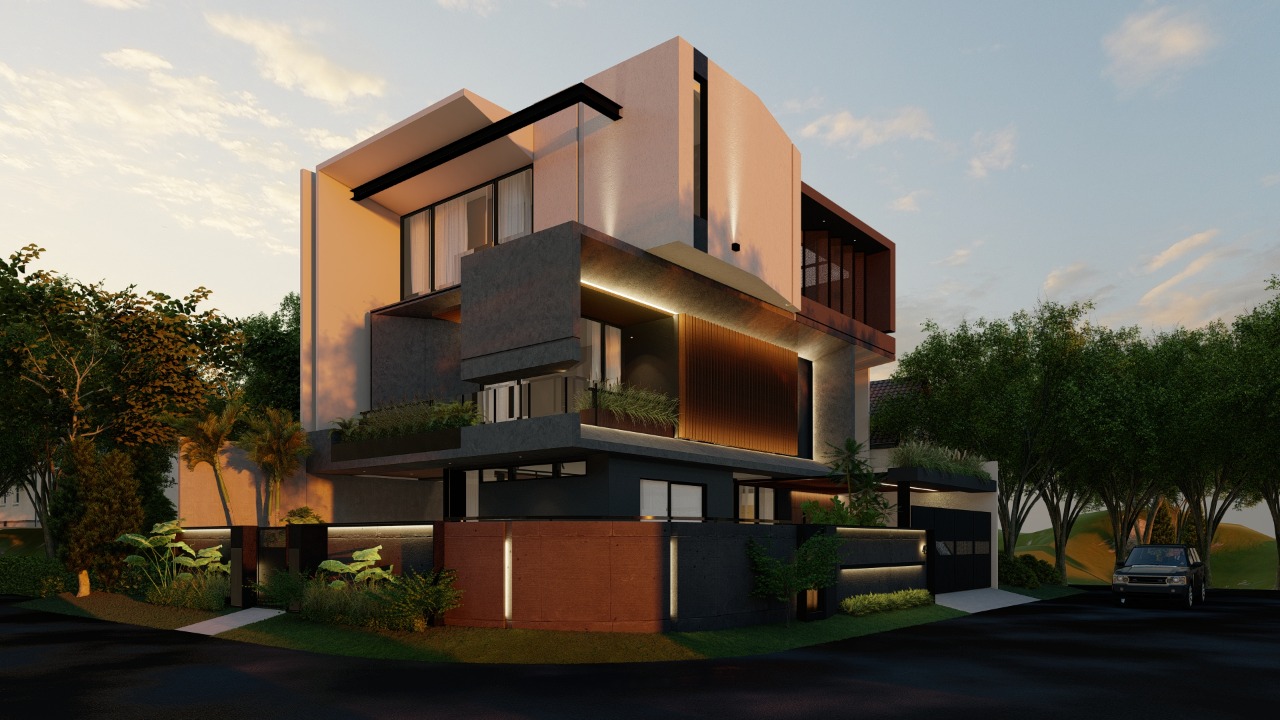 WhatsApp Image 2022-12-06 at 11.58.36