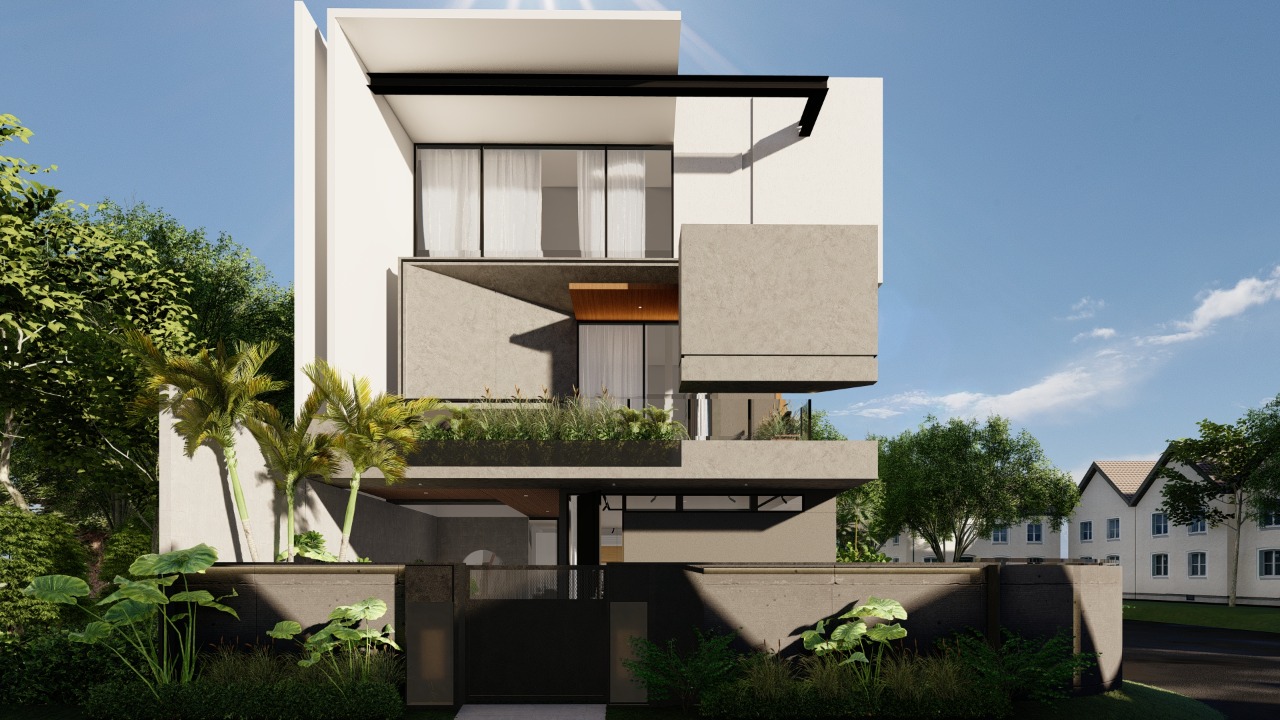 WhatsApp Image 2022-12-06 at 11.58.37 (1)