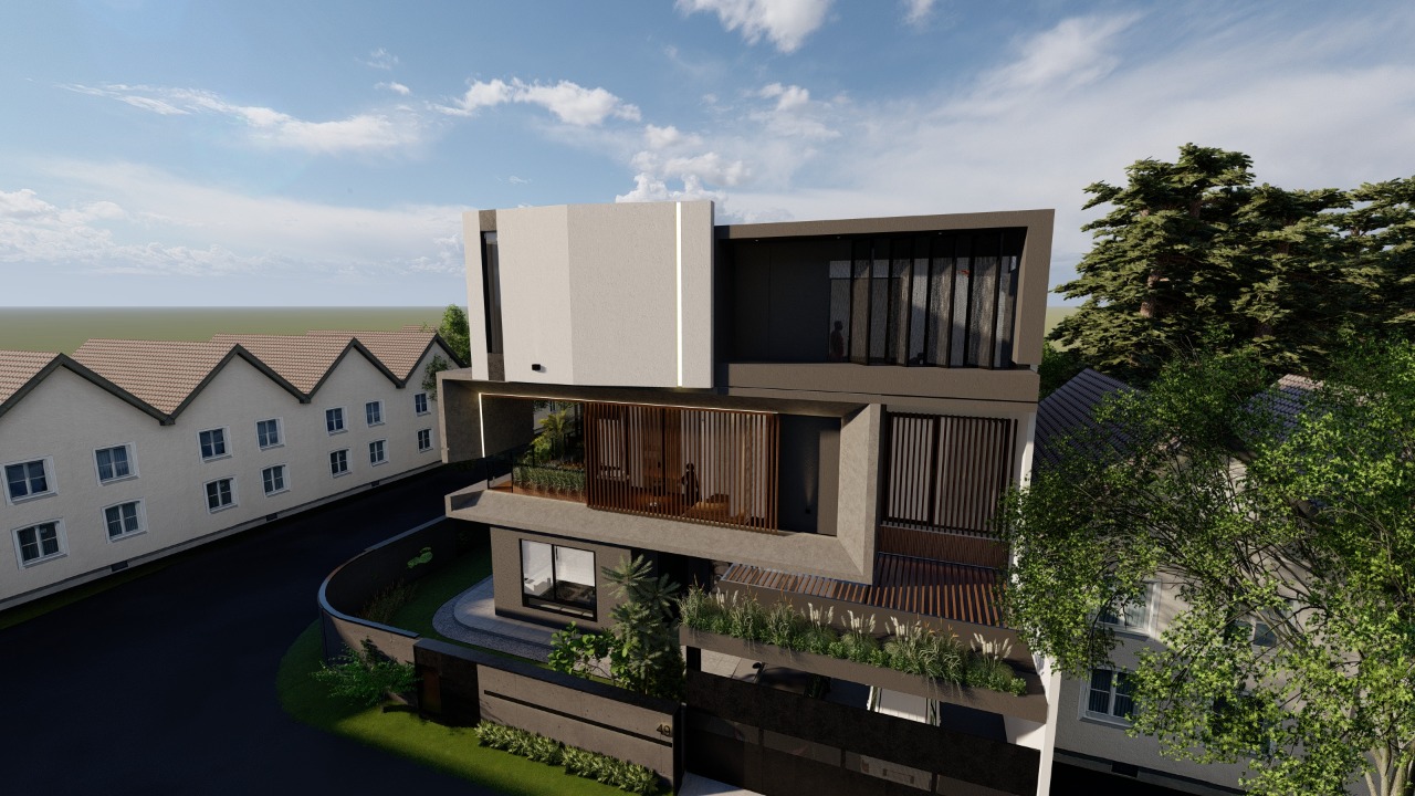 WhatsApp Image 2022-12-06 at 11.58.37