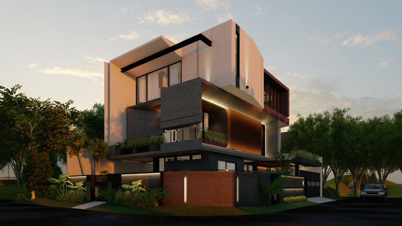 WhatsApp Image 2022-12-06 at 11.58.38 (1)