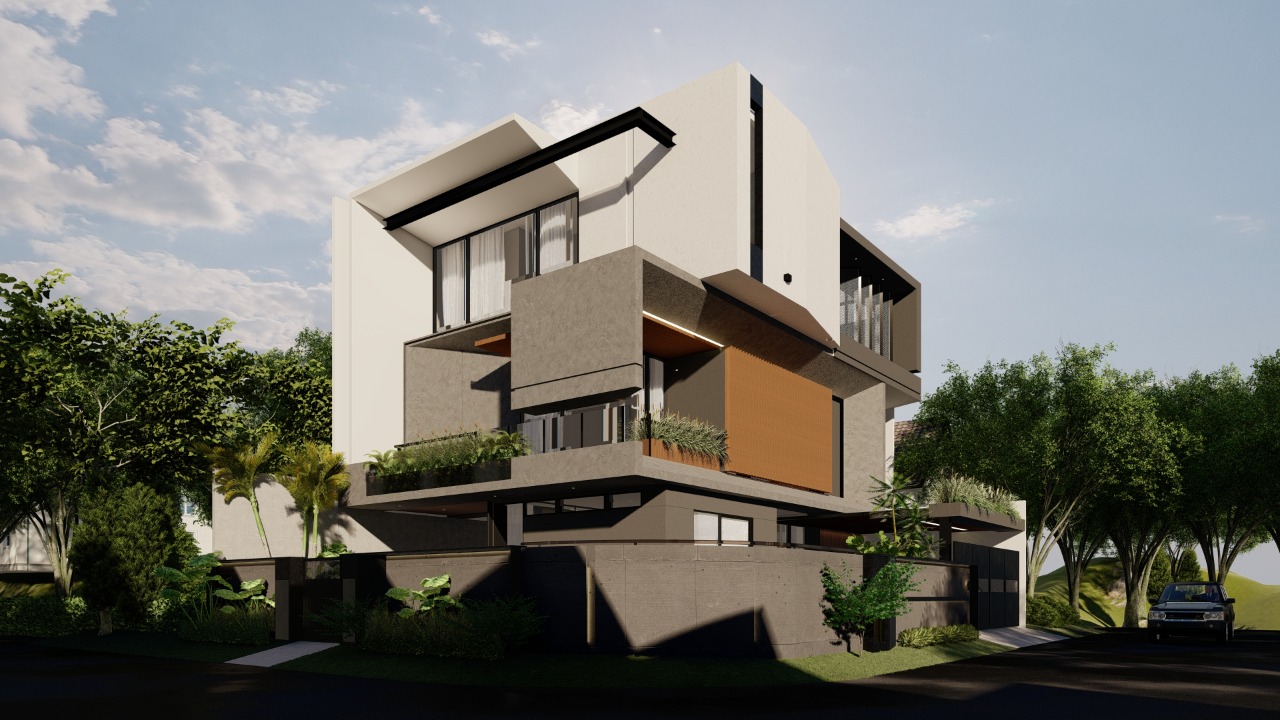 WhatsApp Image 2022-12-06 at 11.58.38 (2)