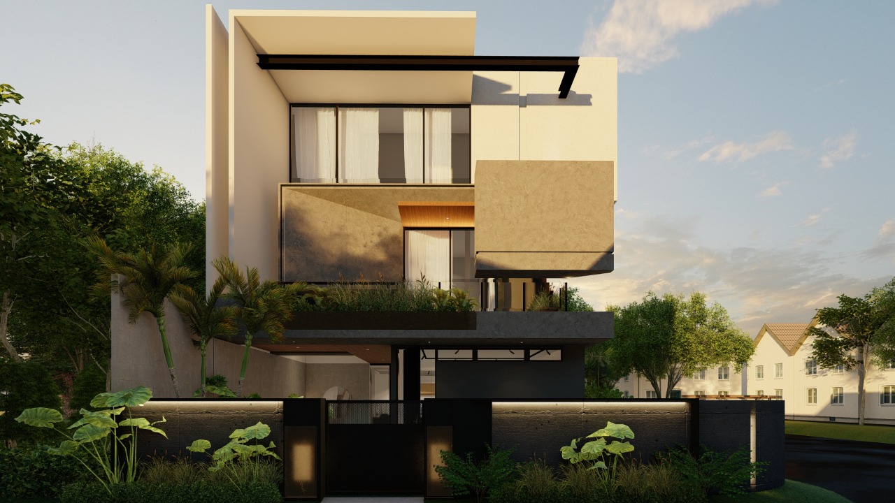 WhatsApp Image 2022-12-06 at 11.58.38