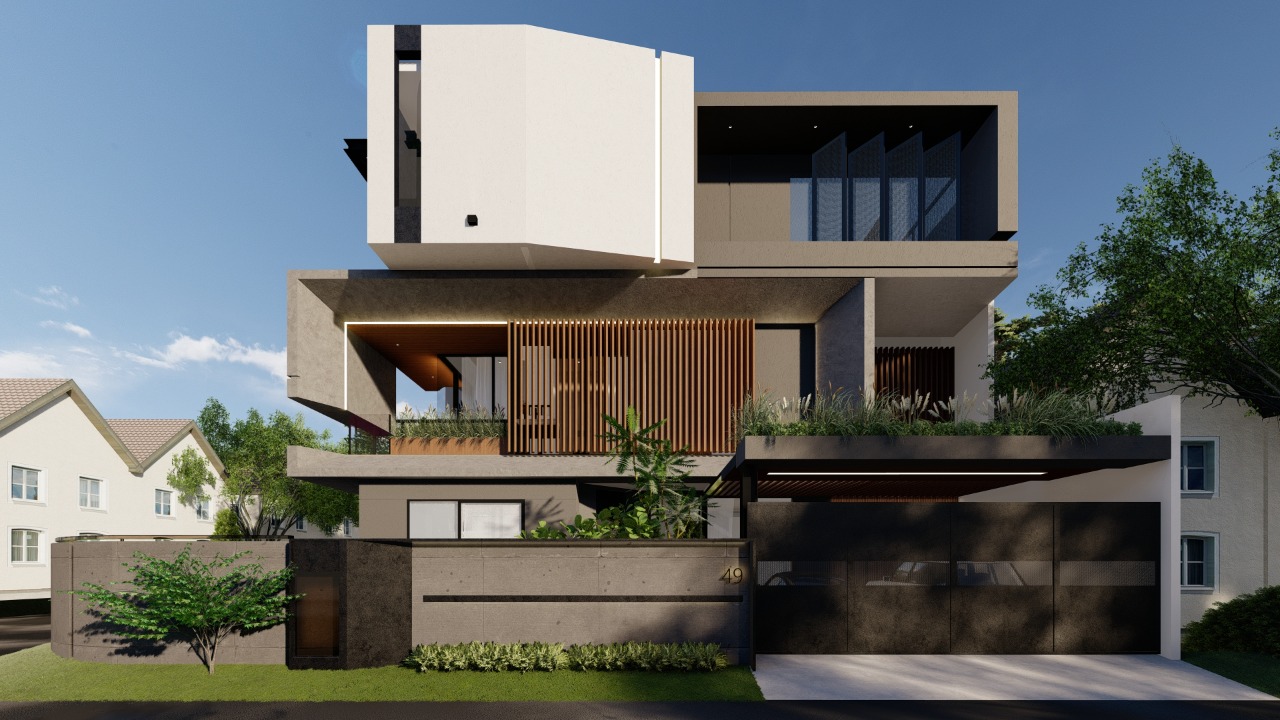 WhatsApp Image 2022-12-06 at 11.58.39 (1)