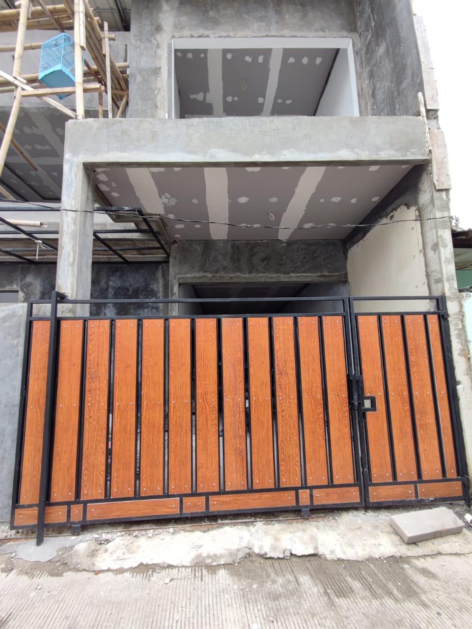 WhatsApp Image 2025-09-24 at 12.10.32_2e2e9d2a