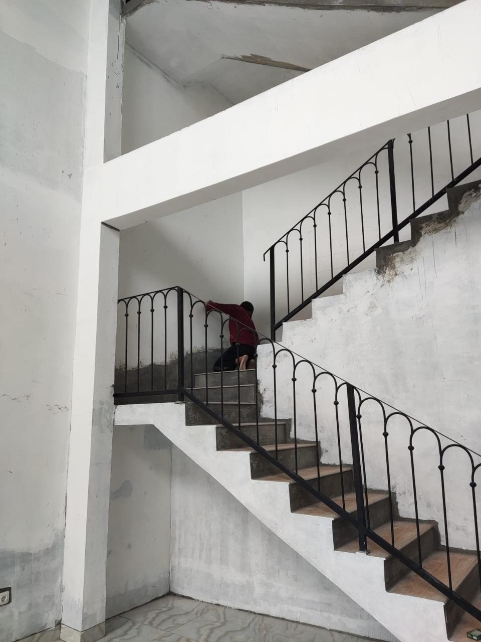 WhatsApp Image 2025-09-24 at 12.10.33_dd4aa205