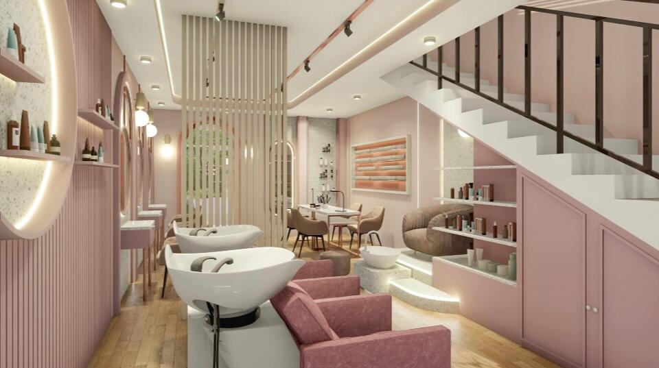 WhatsApp Image 2025-09-24 at 12.25.56_30fa3d8d