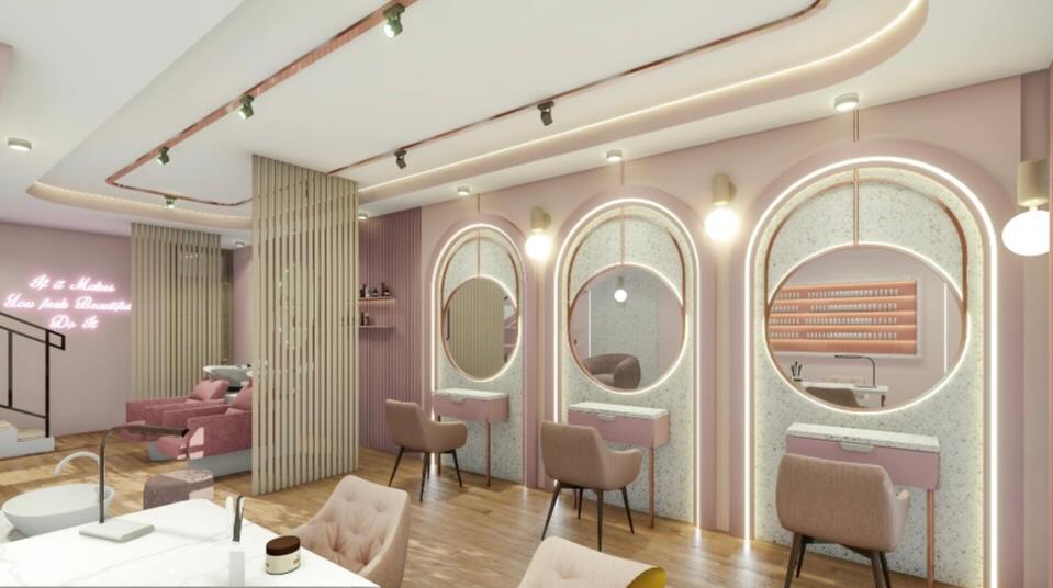 WhatsApp Image 2025-09-24 at 12.25.56_a7523448