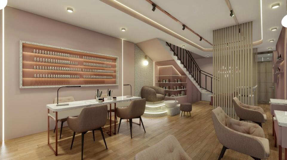 WhatsApp Image 2025-09-24 at 12.25.56_d5c87e4b