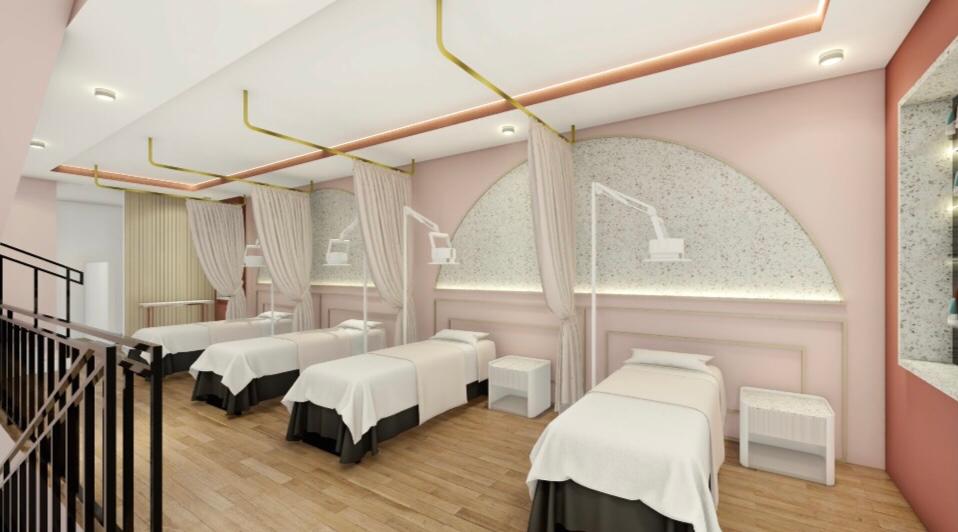 WhatsApp Image 2025-09-24 at 12.25.56_f47511f9