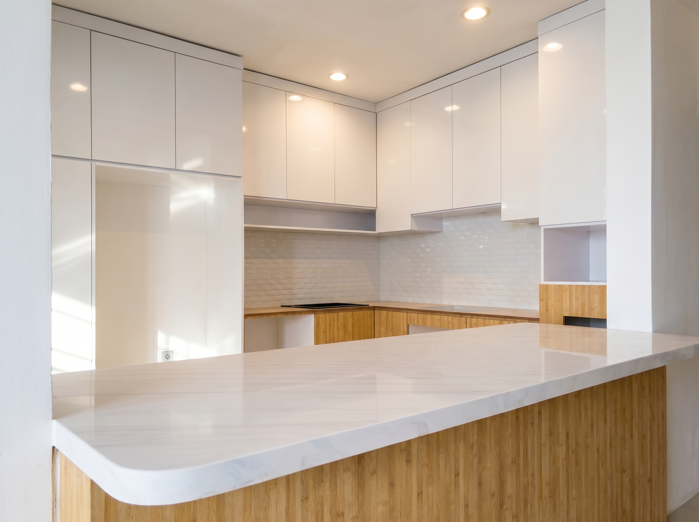 kitchen2