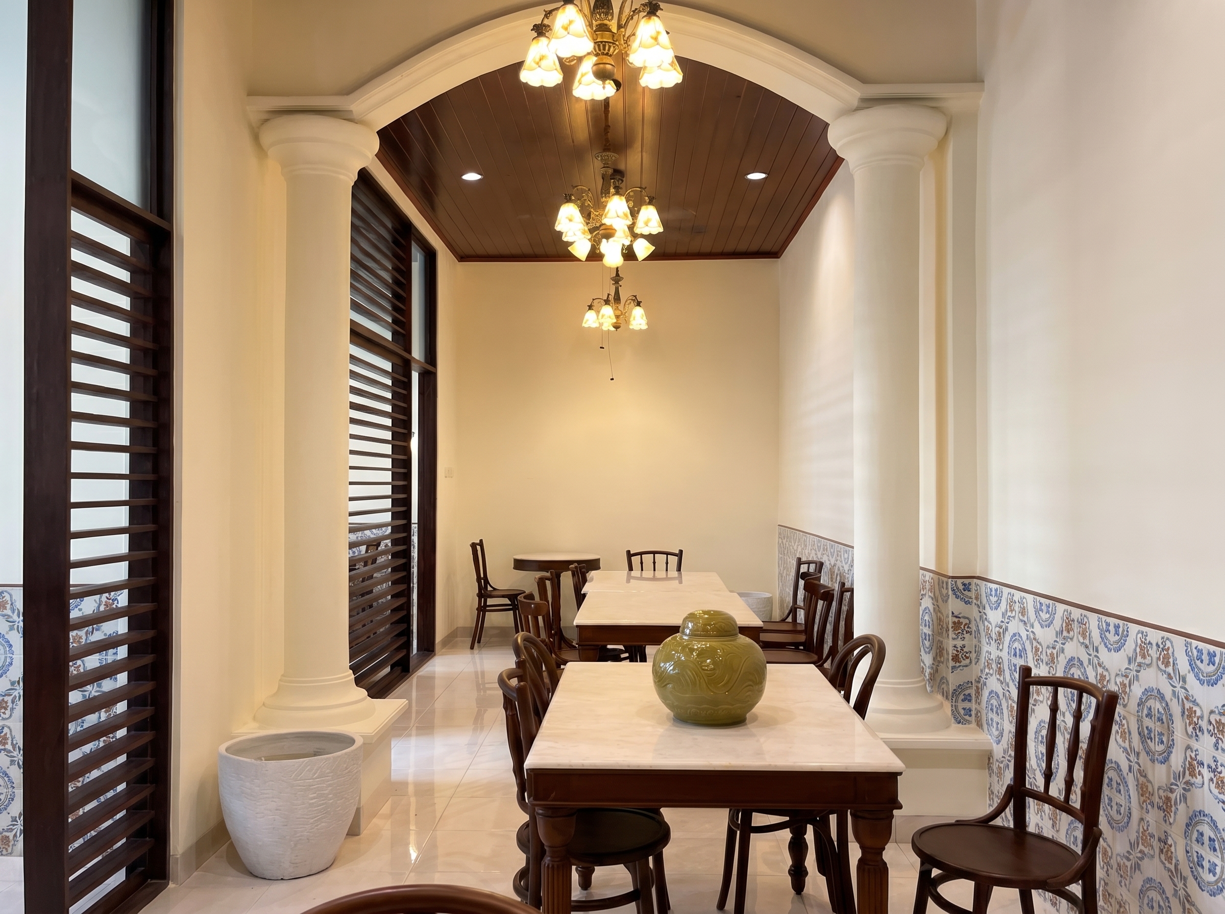 kopitiam 4