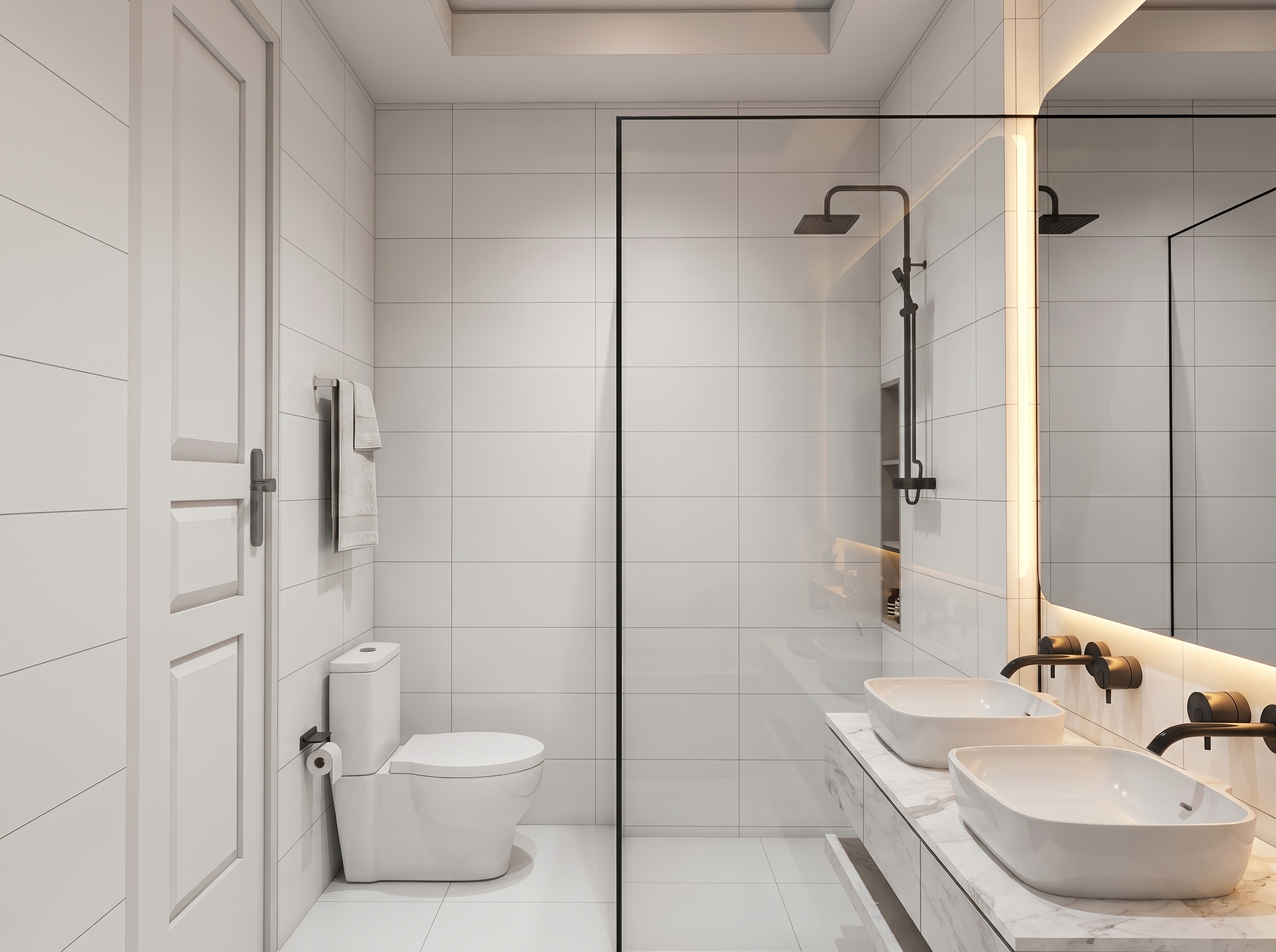 toilet3
